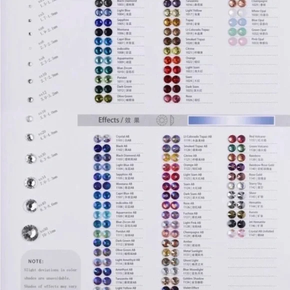 Custom Horror Scream Sparkly Ghost Face Mask Adults One Size New - Picture 4 of 6